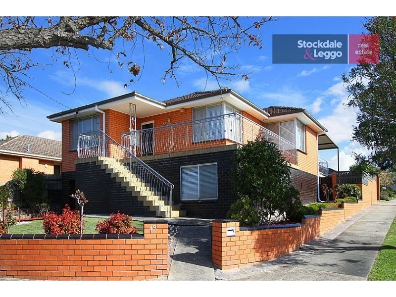 49 Carolyn Crescent, Bundoora VIC 3083