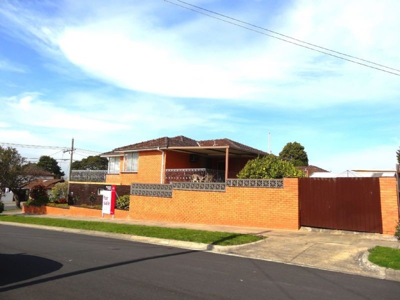 49 Carolyn Crescent, Bundoora VIC 3083