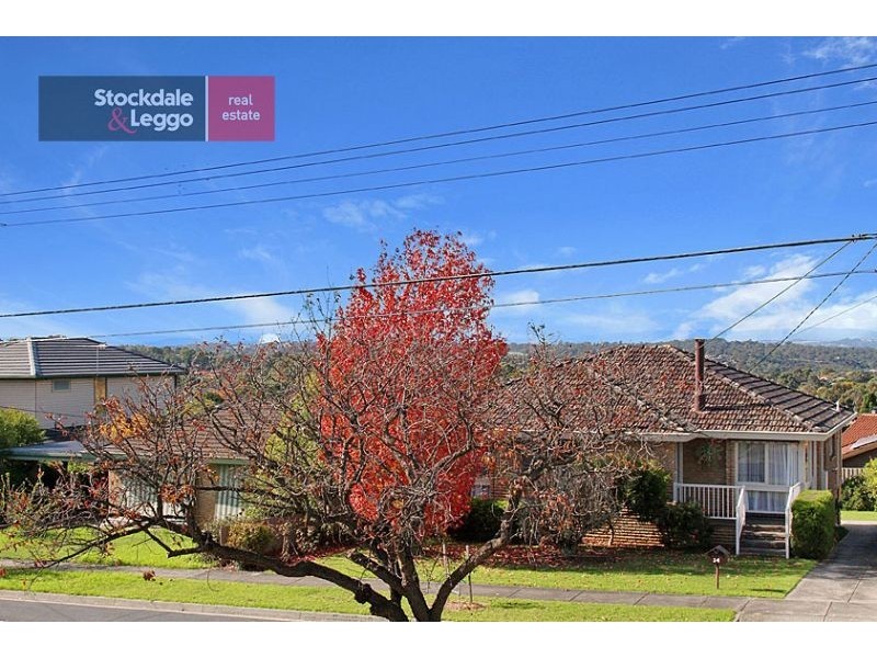 49 Carolyn Crescent, Bundoora VIC 3083