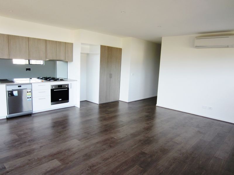 101/1 Collared Close, Bundoora VIC 3083