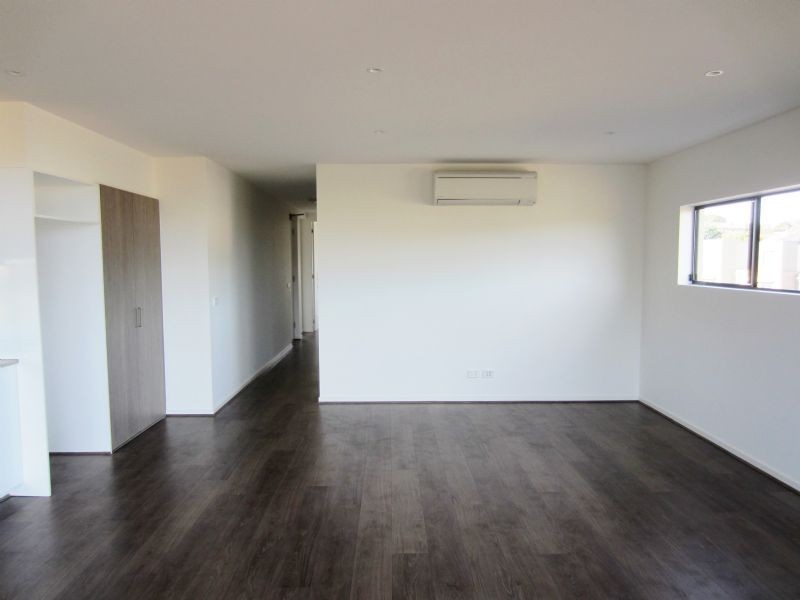 101/1 Collared Close, Bundoora VIC 3083