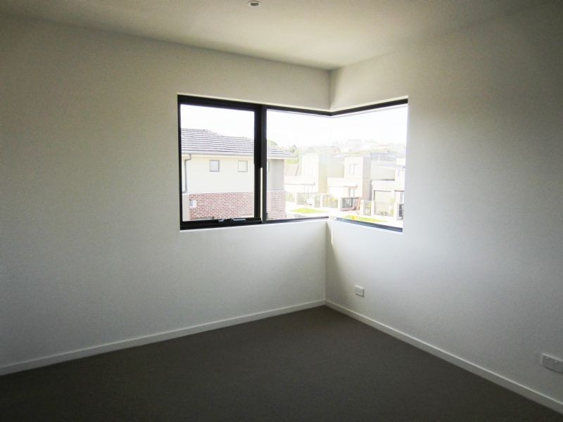 101/1 Collared Close, Bundoora VIC 3083