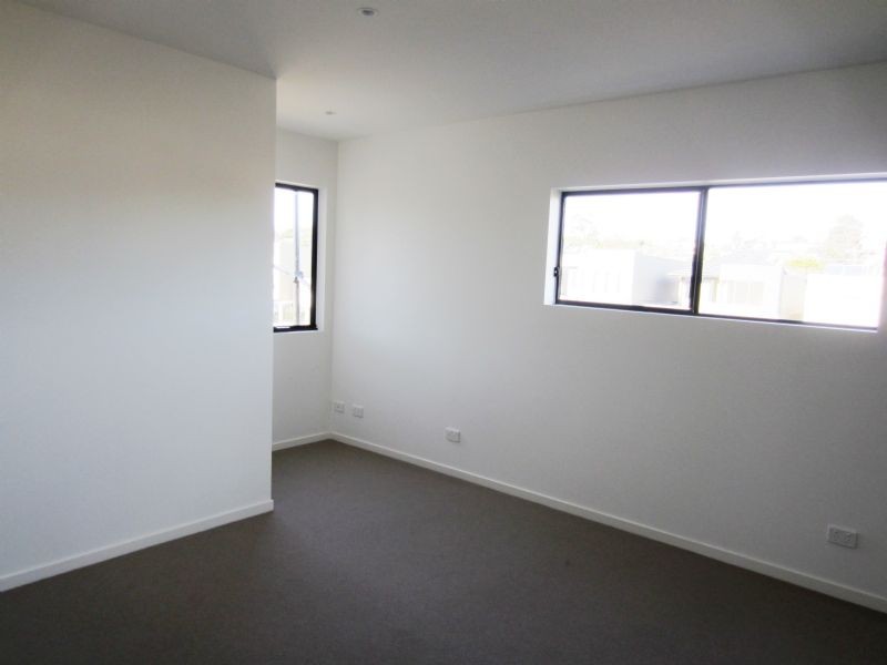 101/1 Collared Close, Bundoora VIC 3083