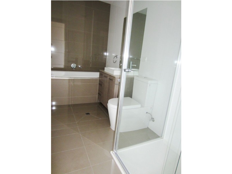 101/1 Collared Close, Bundoora VIC 3083