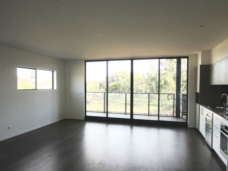 101/1 Collared Close, Bundoora VIC 3083