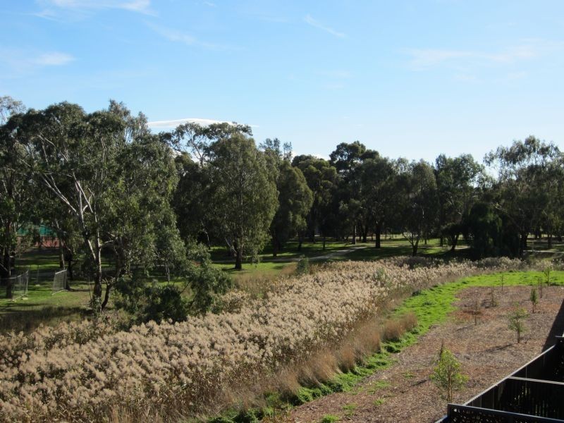 101/1 Collared Close, Bundoora VIC 3083