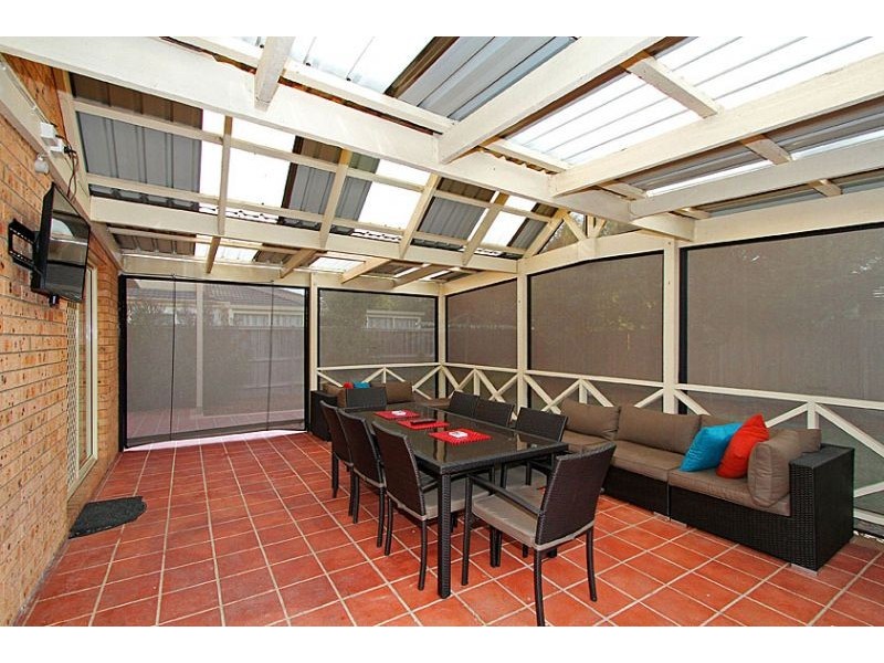 11 Lilly Pilly Avenue, Bundoora VIC 3083