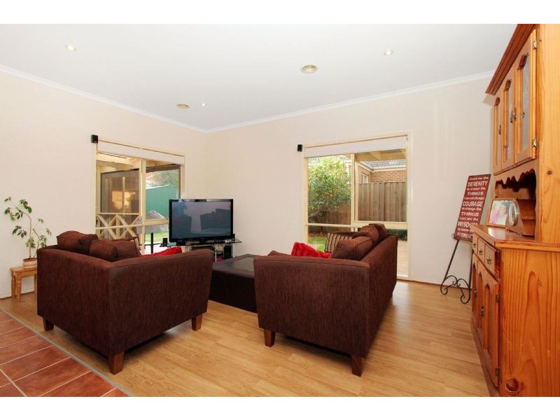 11 Lilly Pilly Avenue, Bundoora VIC 3083