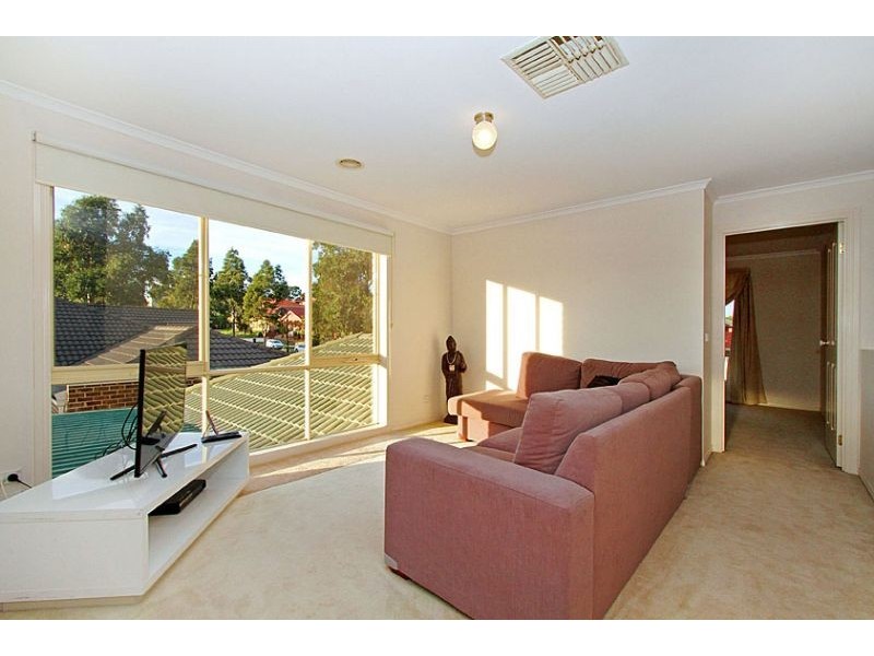 11 Lilly Pilly Avenue, Bundoora VIC 3083