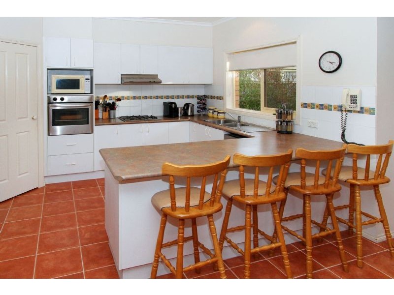 11 Lilly Pilly Avenue, Bundoora VIC 3083