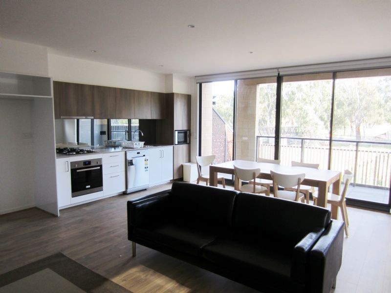 2/5 Collared Close, Bundoora VIC 3083