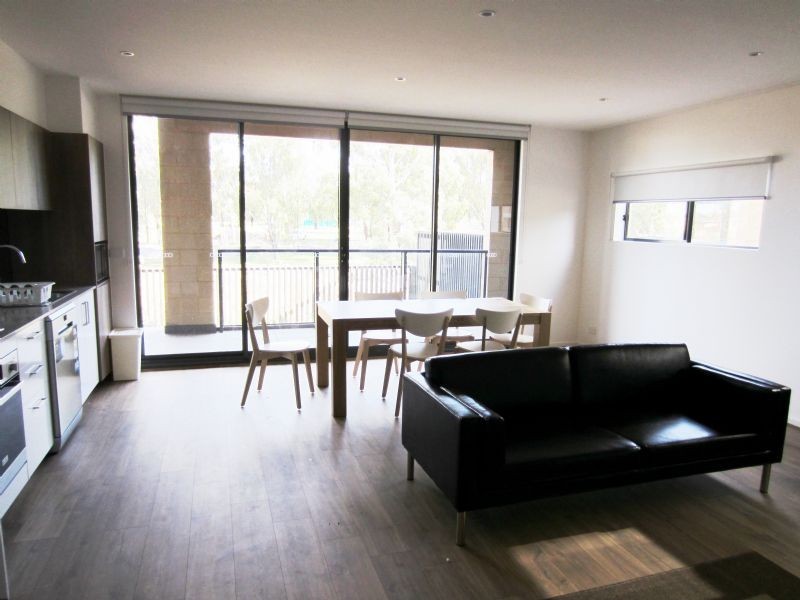 2/5 Collared Close, Bundoora VIC 3083