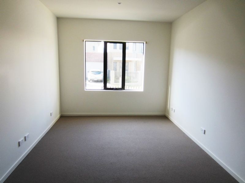 2/5 Collared Close, Bundoora VIC 3083