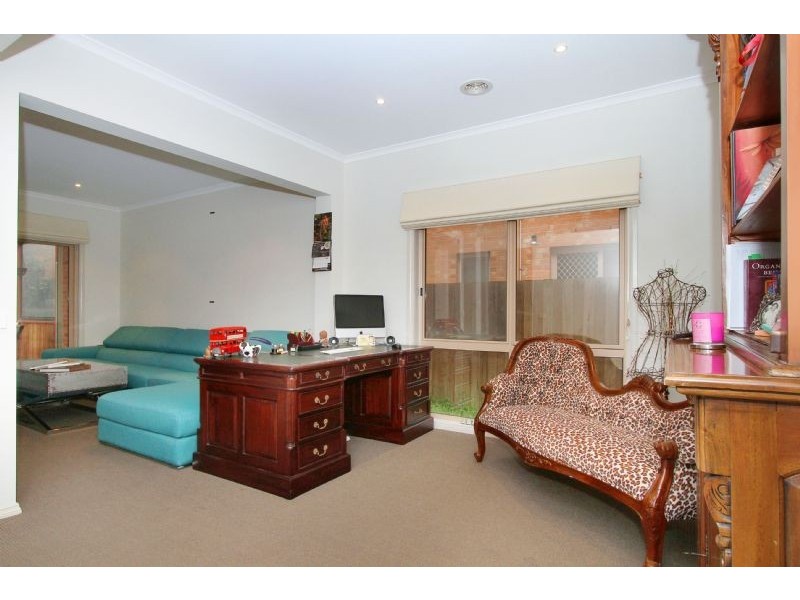 4 Lemon Gum Parade, Bundoora VIC 3083