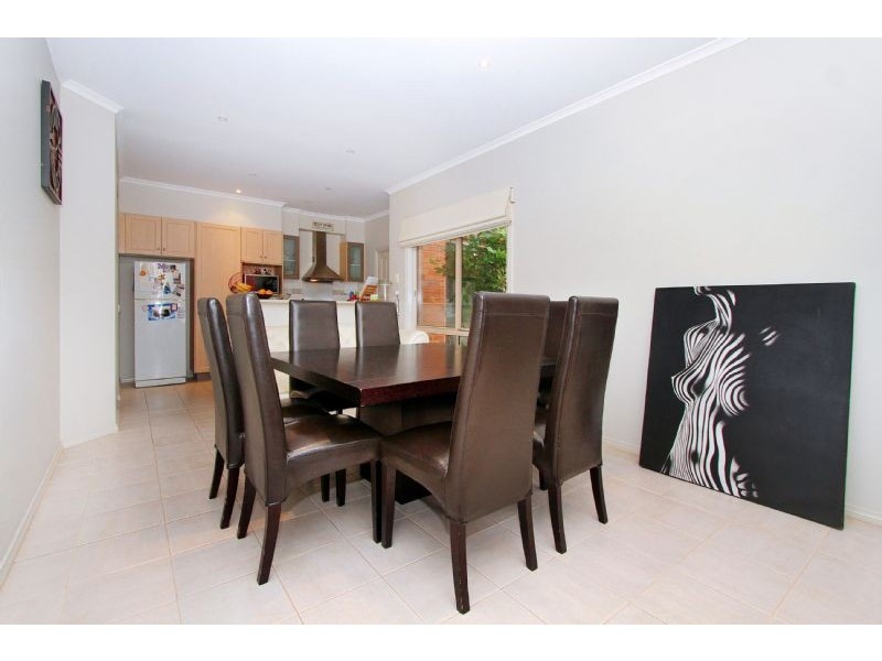 4 Lemon Gum Parade, Bundoora VIC 3083