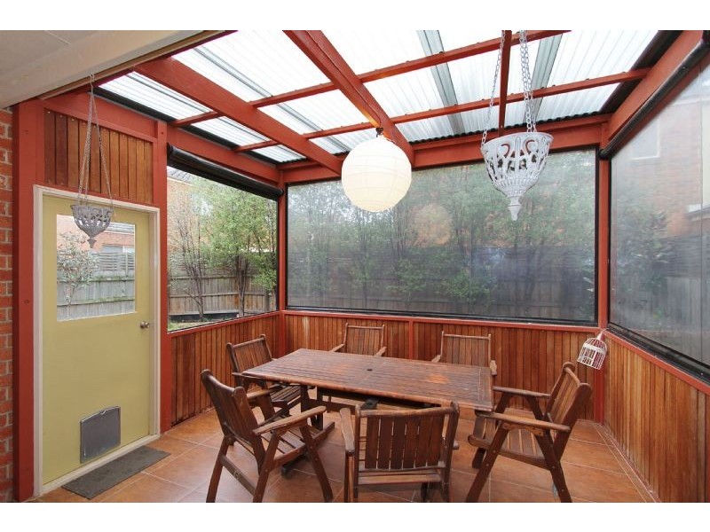 4 Lemon Gum Parade, Bundoora VIC 3083