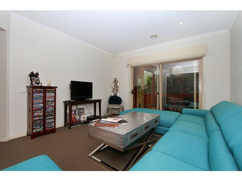 4 Lemon Gum Parade, Bundoora VIC 3083