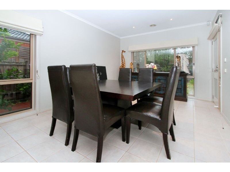 4 Lemon Gum Parade, Bundoora VIC 3083