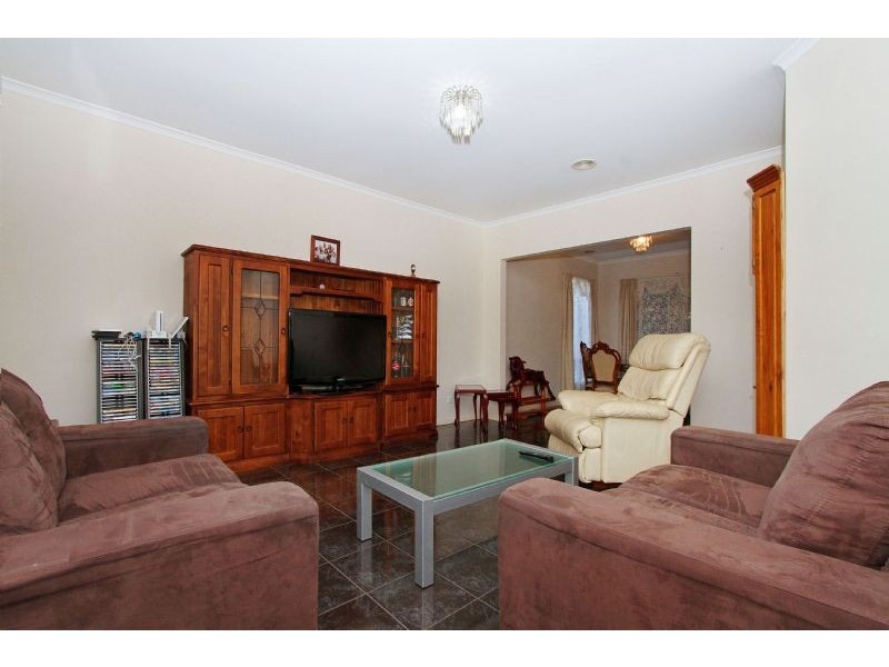 28 Samuel Court, Bundoora VIC 3083