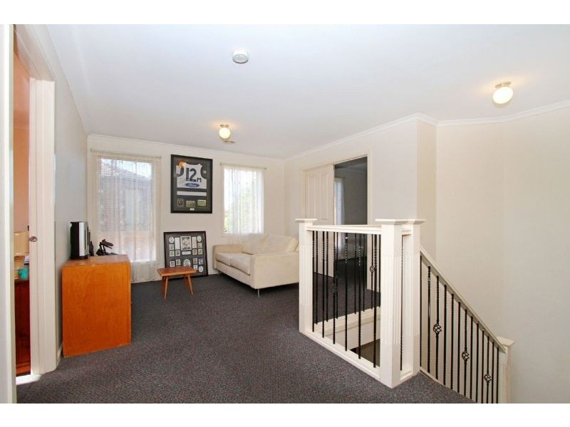 28 Samuel Court, Bundoora VIC 3083