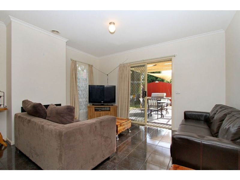 28 Samuel Court, Bundoora VIC 3083