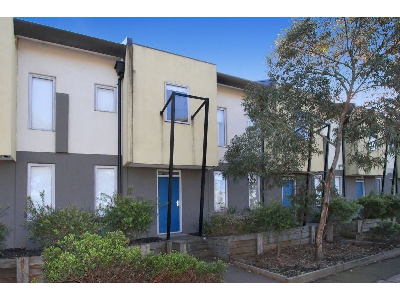 1123 Plenty Road, Bundoora VIC 3083