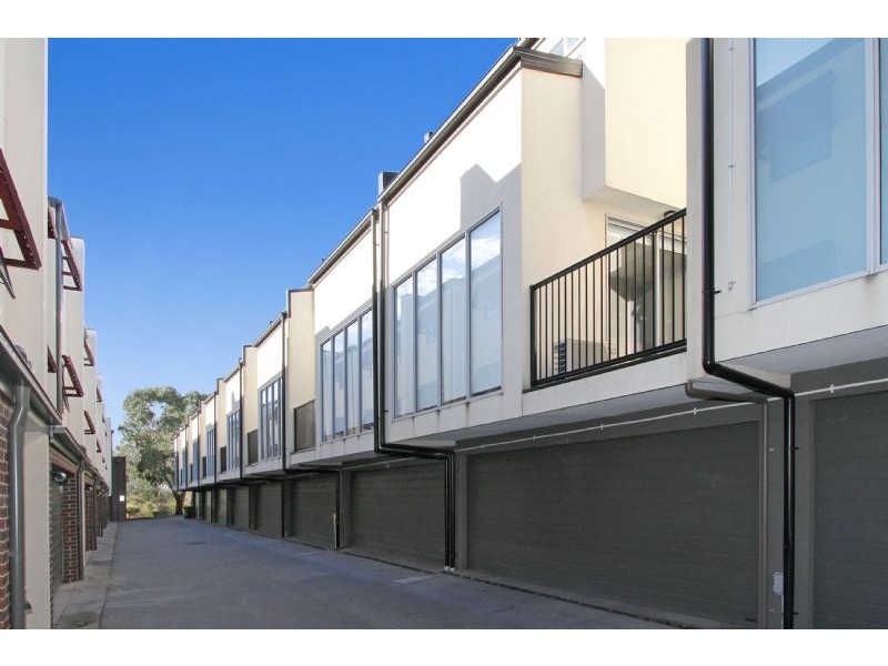 1123 Plenty Road, Bundoora VIC 3083