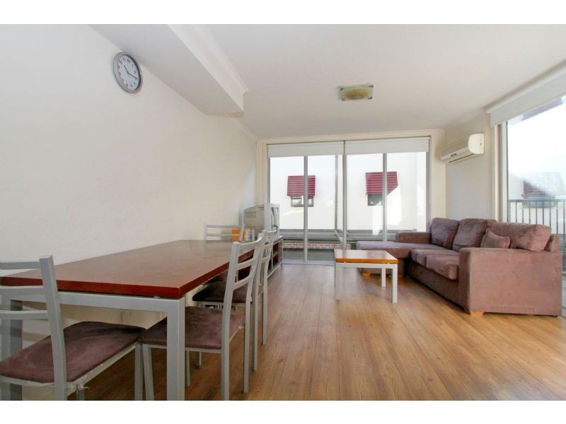 1123 Plenty Road, Bundoora VIC 3083