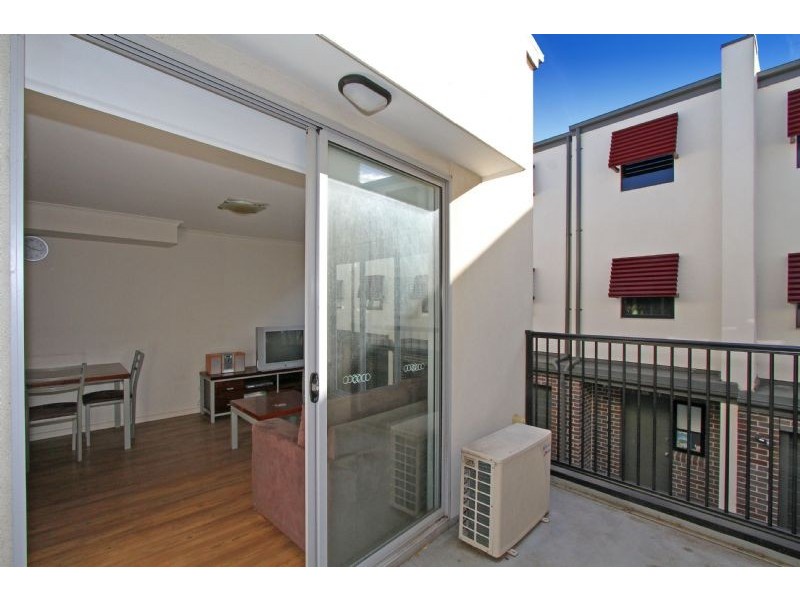 1123 Plenty Road, Bundoora VIC 3083