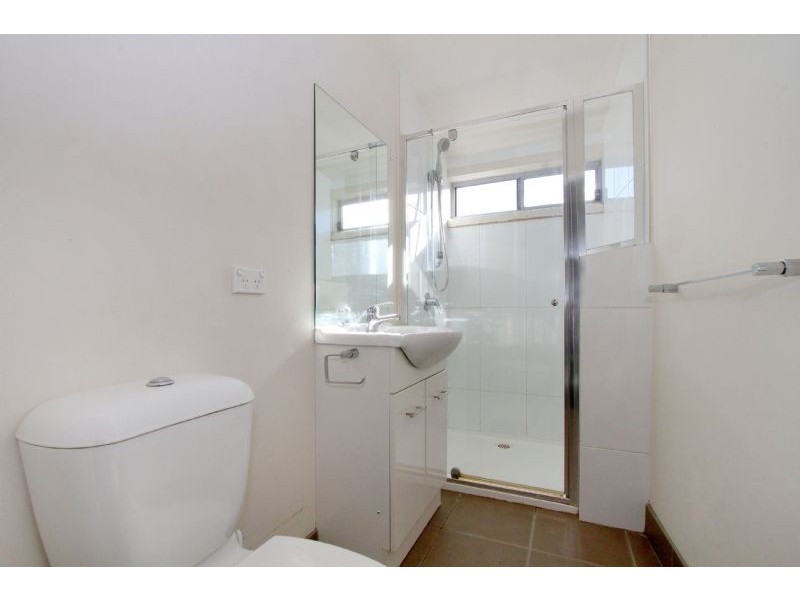 1123 Plenty Road, Bundoora VIC 3083