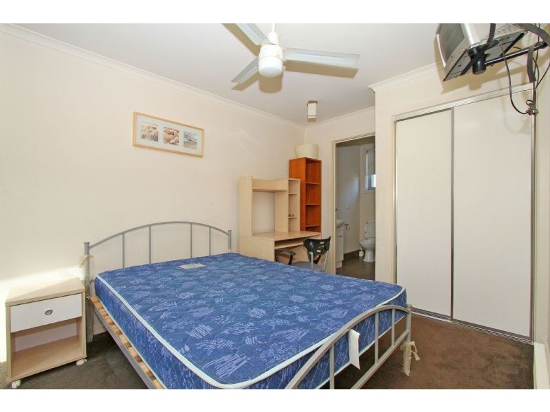 1123 Plenty Road, Bundoora VIC 3083