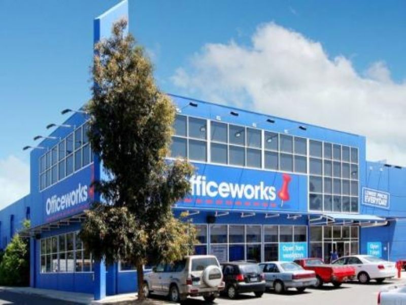 1123 Plenty Road, Bundoora VIC 3083