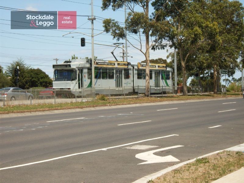 1123 Plenty Road, Bundoora VIC 3083