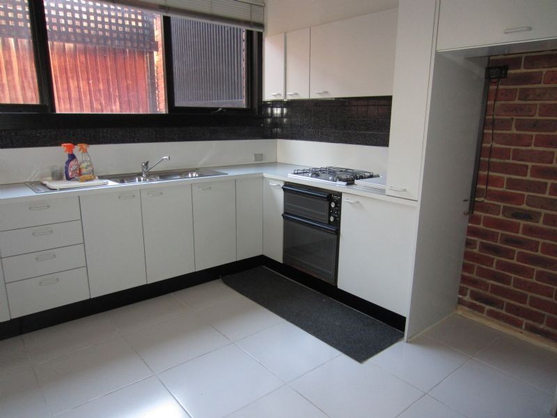 9  Greenhills Road, Bundoora VIC 3083