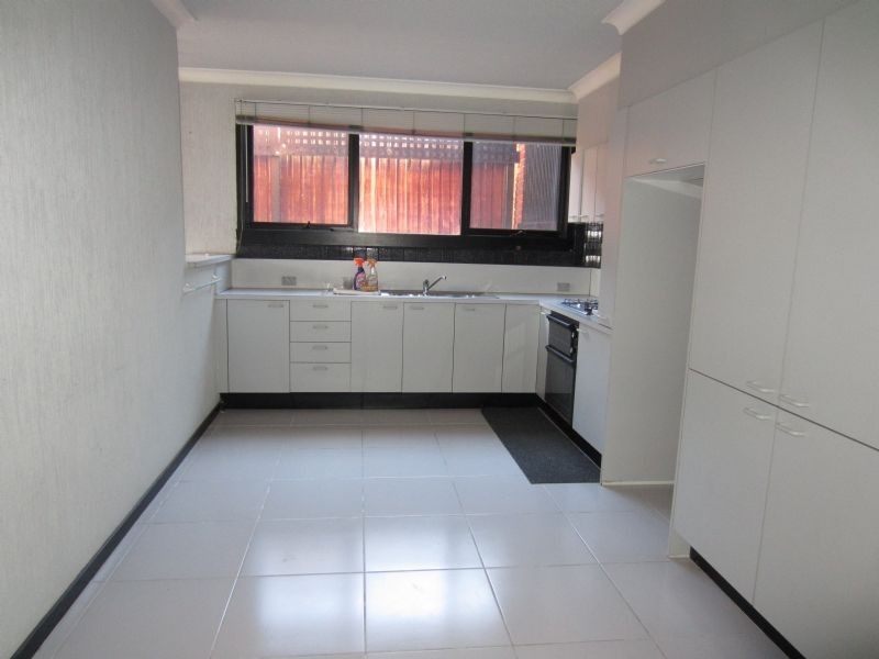 9  Greenhills Road, Bundoora VIC 3083