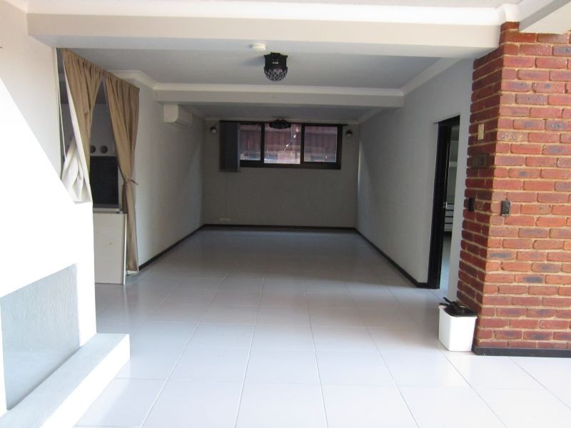 9  Greenhills Road, Bundoora VIC 3083