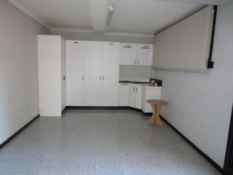 9  Greenhills Road, Bundoora VIC 3083