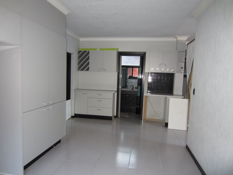 9  Greenhills Road, Bundoora VIC 3083