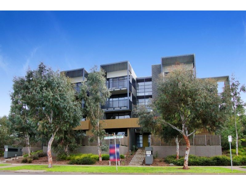 7/70 Janefield Drive, Bundoora VIC 3083