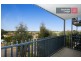 7/70 Janefield Drive, Bundoora VIC 3083