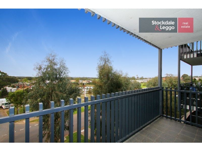 7/70 Janefield Drive, Bundoora VIC 3083