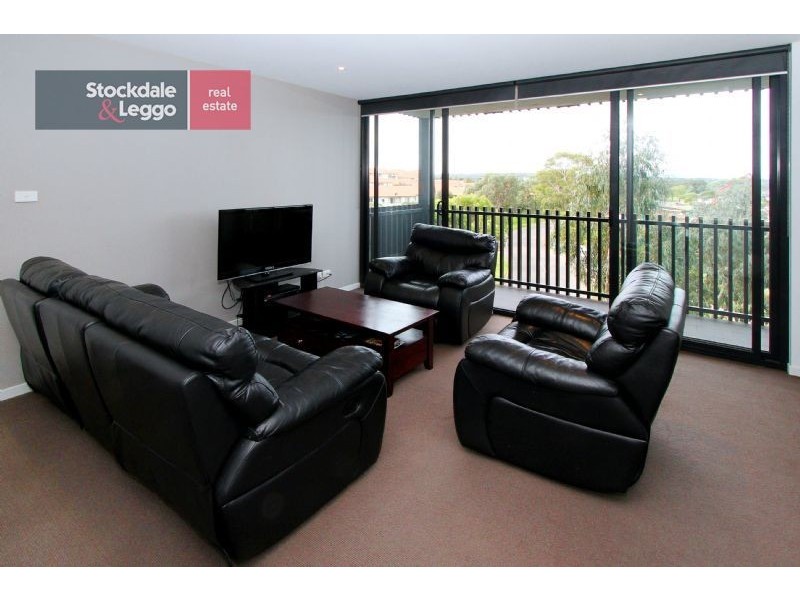 7/70 Janefield Drive, Bundoora VIC 3083