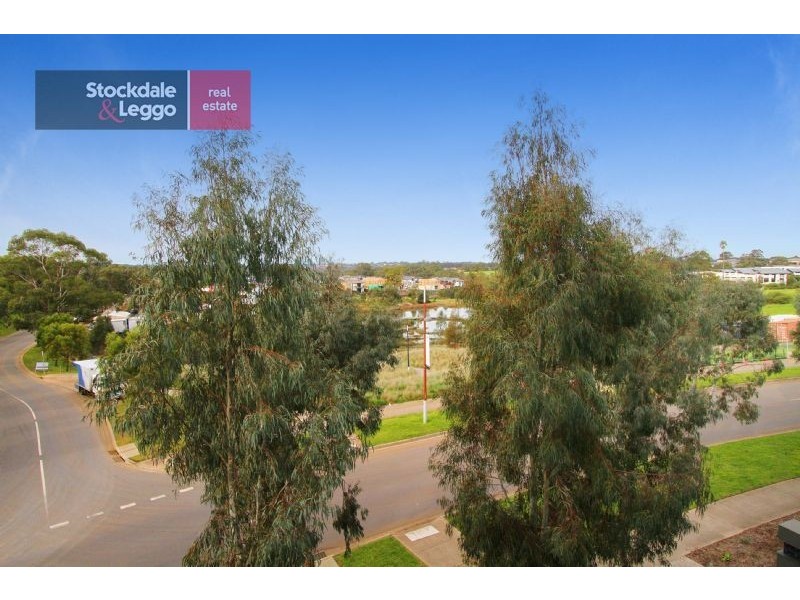 7/70 Janefield Drive, Bundoora VIC 3083