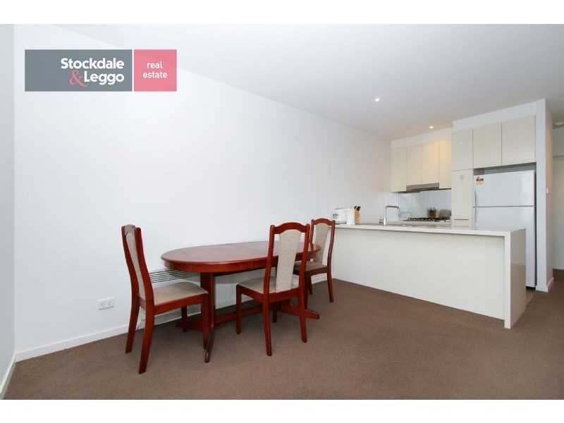 7/70 Janefield Drive, Bundoora VIC 3083