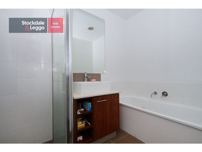 7/70 Janefield Drive, Bundoora VIC 3083