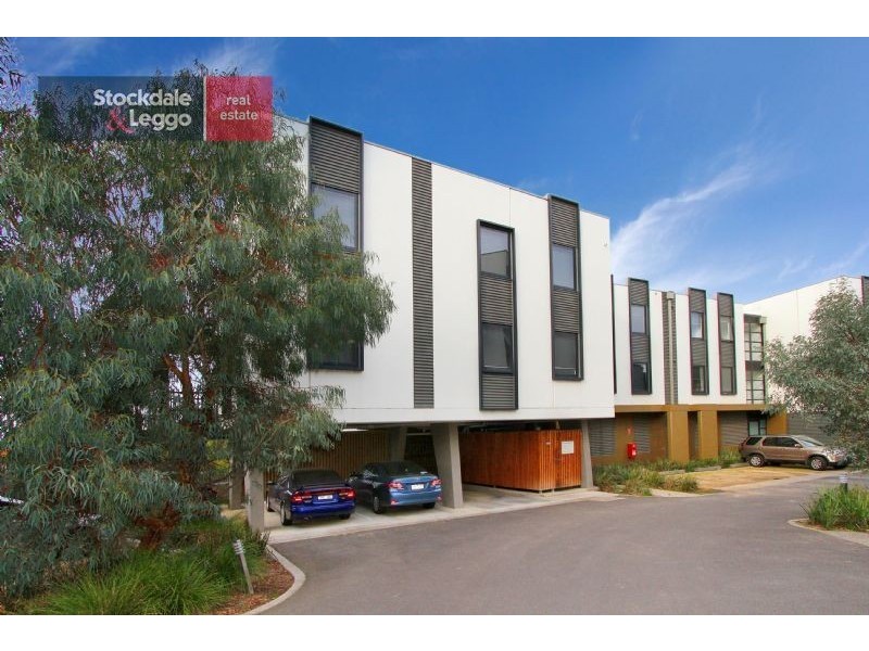 7/70 Janefield Drive, Bundoora VIC 3083