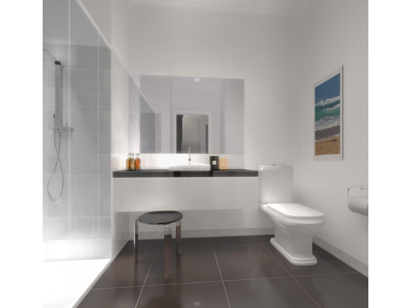 7/1023 Plenty Road, Kingsbury VIC 3083