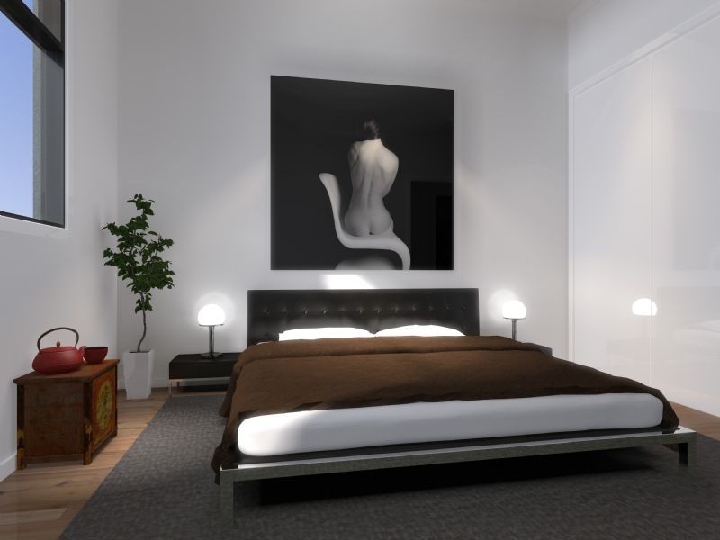 7/1023 Plenty Road, Kingsbury VIC 3083