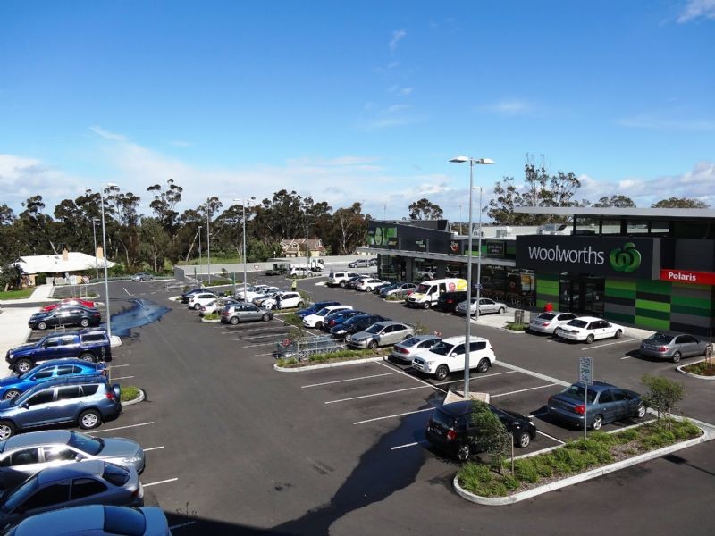 7/1023 Plenty Road, Kingsbury VIC 3083