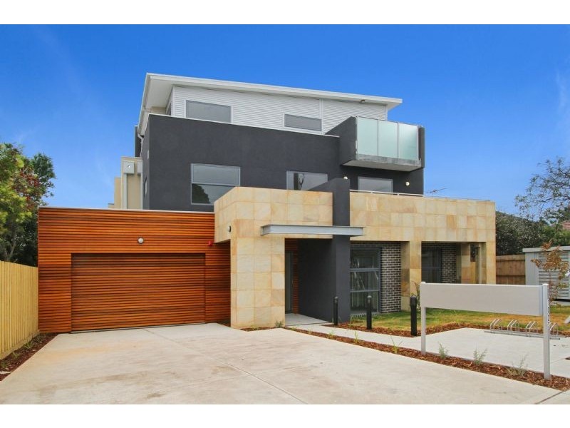 7/1023 Plenty Road, Kingsbury VIC 3083